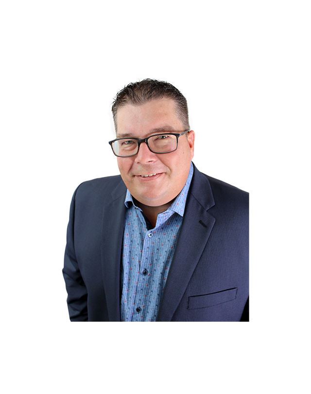 Terry Wilkins - courtier immobilier | 125 Rue des Lys, Windsor, QC J1S 2Y5, Canada | Phone: (819) 821-0601