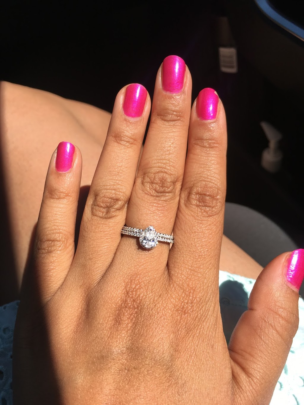 Kavar Jewellers Newmarket | 17600 Yonge St, Newmarket, ON L3Y 4Z1, Canada | Phone: (905) 836-9256