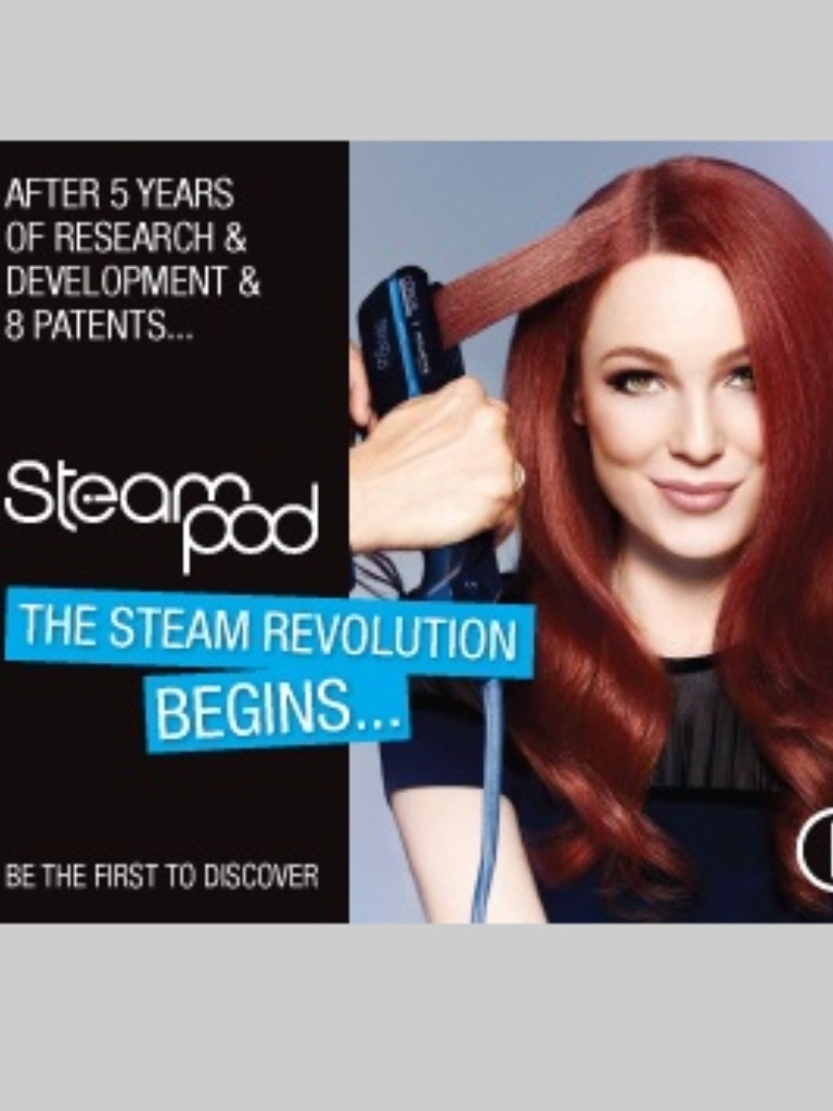 Trinity The Salon | 7-501 Coldstream Dr, Oshawa, ON L1K 3B3, Canada | Phone: (905) 240-7333