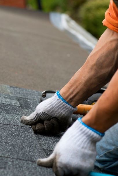 Matt’s Roofing LTD. | 6020 189 St NW, Edmonton, AB T6M 2G5, Canada | Phone: (780) 993-7005