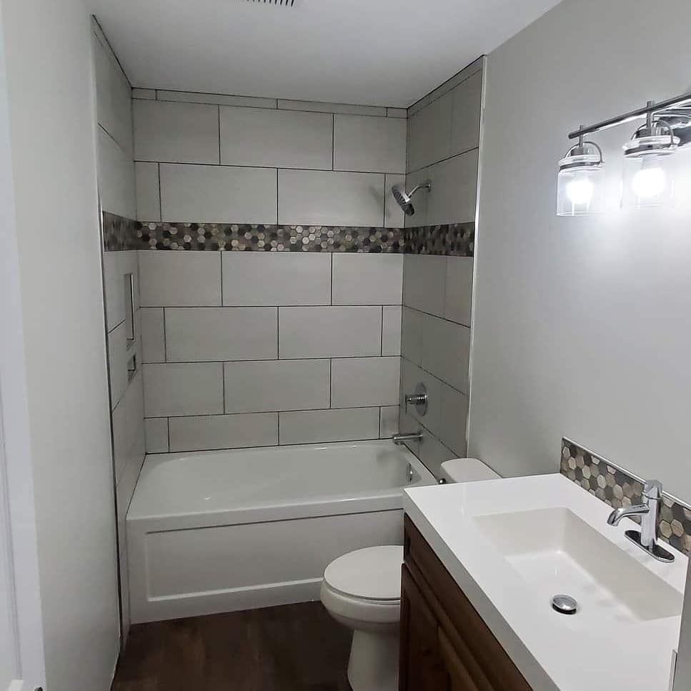 Trident Painting and Renovations Inc | 611 Songhurst Wynd, Leduc, AB T9E 0P6, Canada | Phone: (780) 932-0239