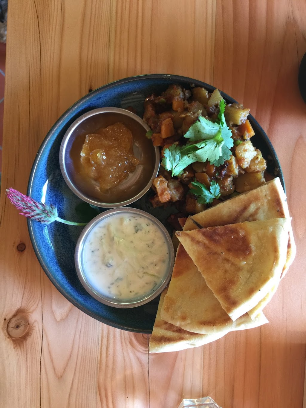 Solomon Rose | 96 Georgeson Bay Rd, Galiano Island, BC V0N 1P0, Canada | Phone: (250) 539-2800