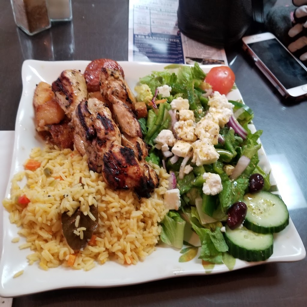 Opas | 245 Rue de Cannes, Gatineau, QC J8T 8C5, Canada | Phone: (819) 246-5252