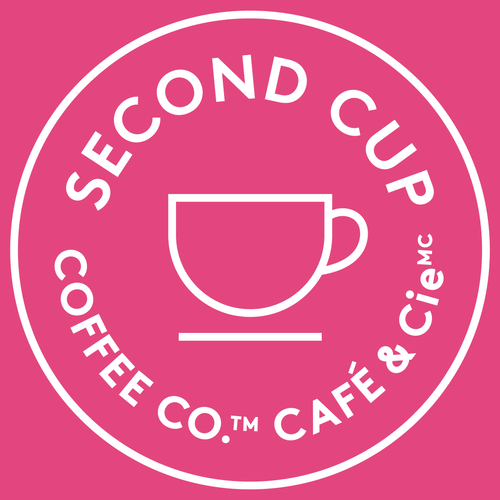 Second Cup Coffee Co. 2051 Leger Rd NW, Edmonton, AB T6R 0R9, Canada