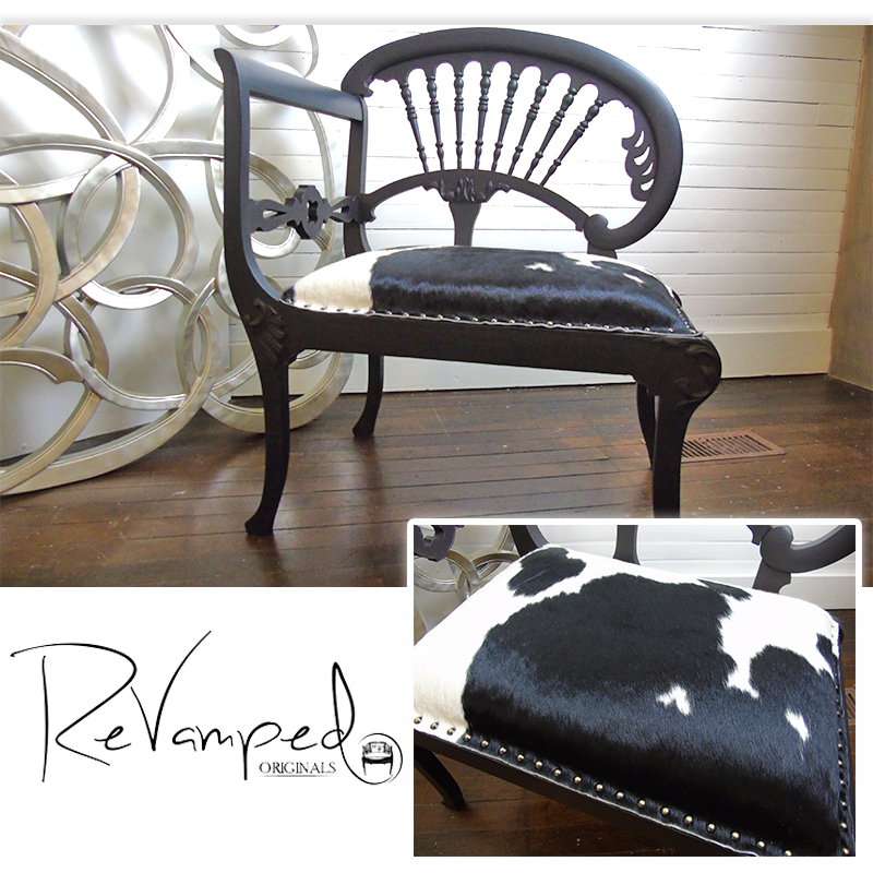 Rustic Routes | 20 Mill St, Stirling, ON K0K 3E0, Canada | Phone: (613) 395-2929