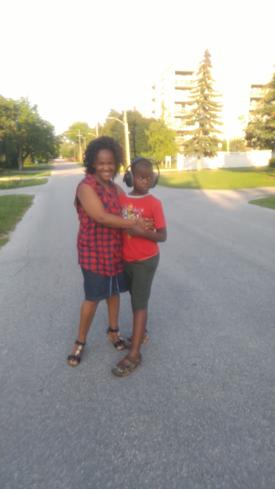 Walnut Street Park | 425 Walnut St Collingwood, ON L9Y 5J9 Walnut St, Collingwood, ON L9Y 5J9, Canada