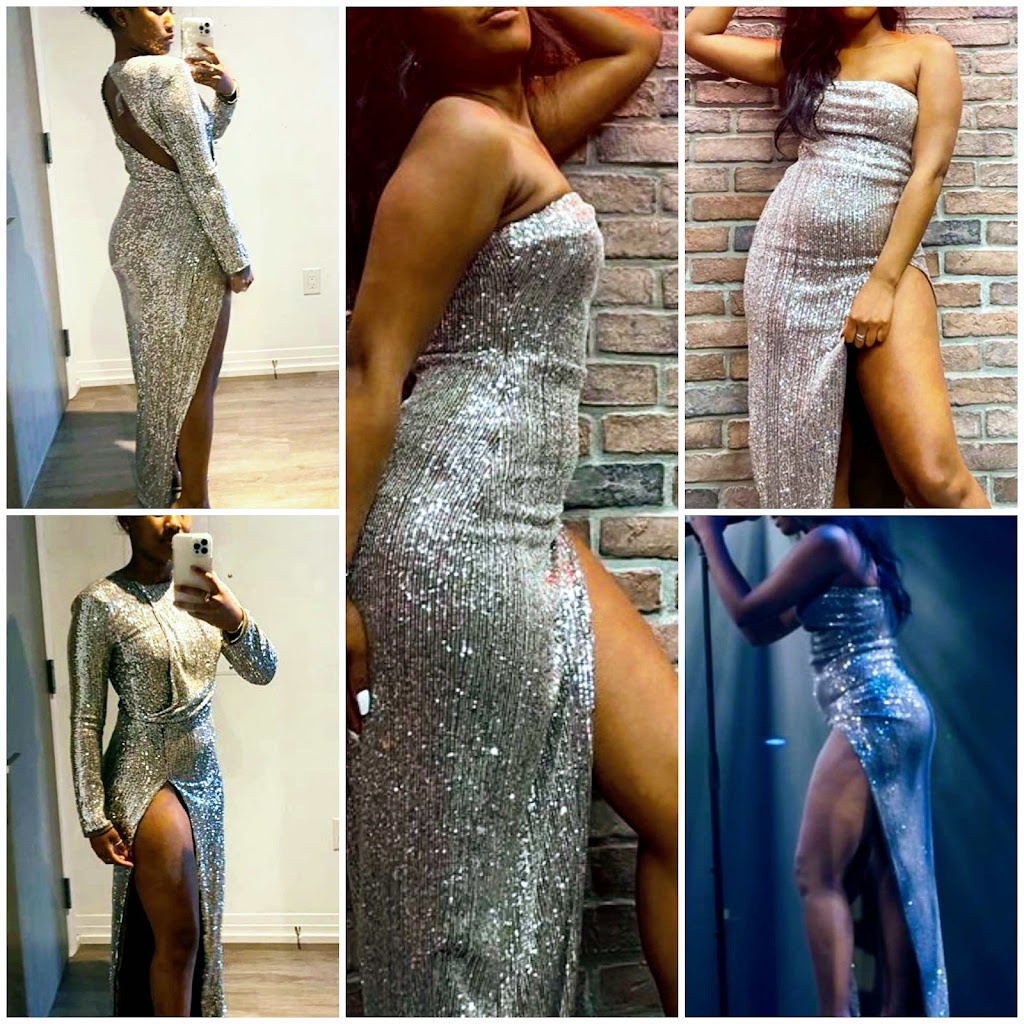 Broadview Dry Cleaners | 936 Broadview Ave, Toronto, ON M4K 2R1, Canada | Phone: (416) 466-9736
