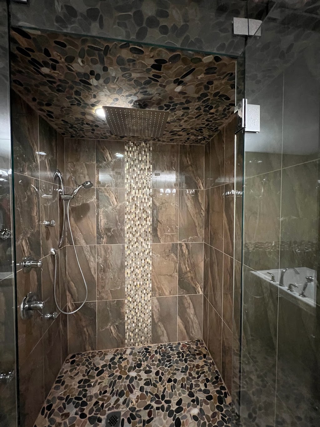 SPEC CONSTRUCTION INC. | 784 E Lakeview Rd, Chestermere, AB T1X 0W7, Canada | Phone: (403) 619-6234