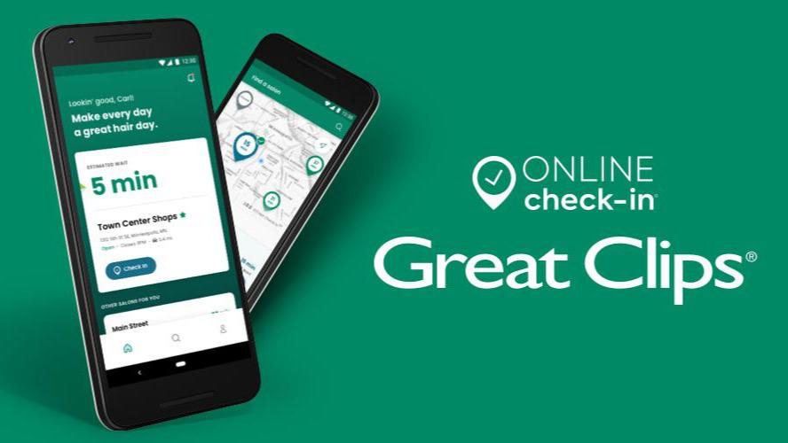 Great Clips | 993 Fir St #85, Sherwood Park, AB T8A 4N5, Canada | Phone: (780) 570-4681