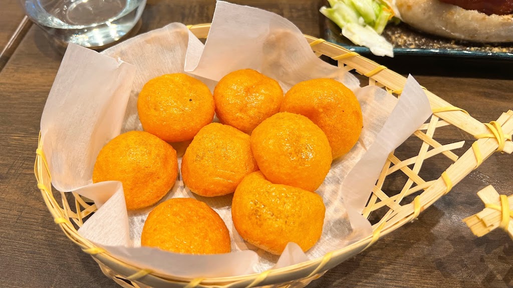 Never Too Late Cafe 不晚食堂 | 3675 Westminster Hwy #115, Richmond, BC V7C 5V2, Canada | Phone: (604) 284-5306