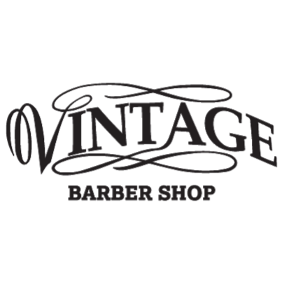 Vintage Barber Shop | 736 Upper James St, Hamilton, ON L9C 3A2, Canada | Phone: (905) 383-9031