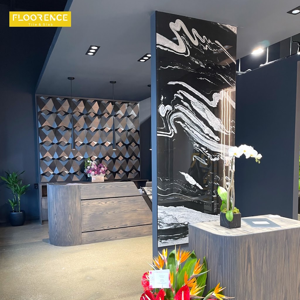Floorence Tile & Slab | 111 Cartwright Ave, North York, ON M6A 1V4, Canada | Phone: (416) 206-3030