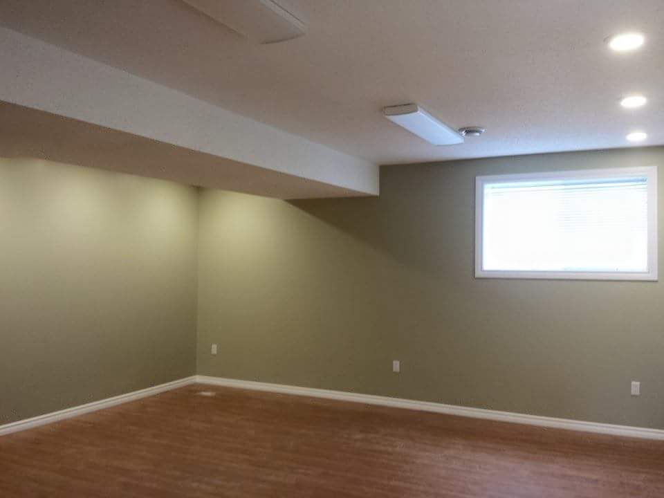 Bramca Renovation & Construction Ltd. | Edmonton, AB T6T 0E7, Canada | Phone: (780) 263-6364