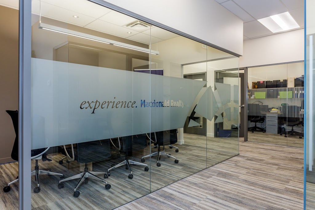 The Holmes Real Estate Team | 100 - 2429 152 Street, Surrey, BC V4P 1N4, Canada | Phone: (778) 834-9929