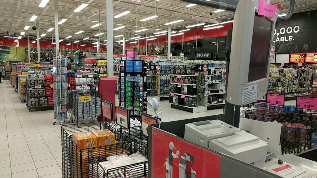 Canadian Tire - Winnipeg Kenaston, MB | 1711 Kenaston Blvd, Winnipeg, MB R3Y 1V5, Canada | Phone: (204) 269-9630