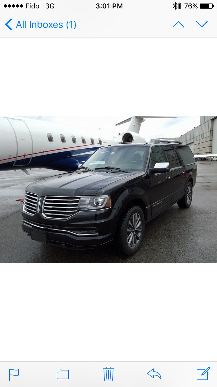 Allo limo | 2473 Rue Hémon, Laval, QC H7T 2P2, Canada | Phone: (514) 677-7000