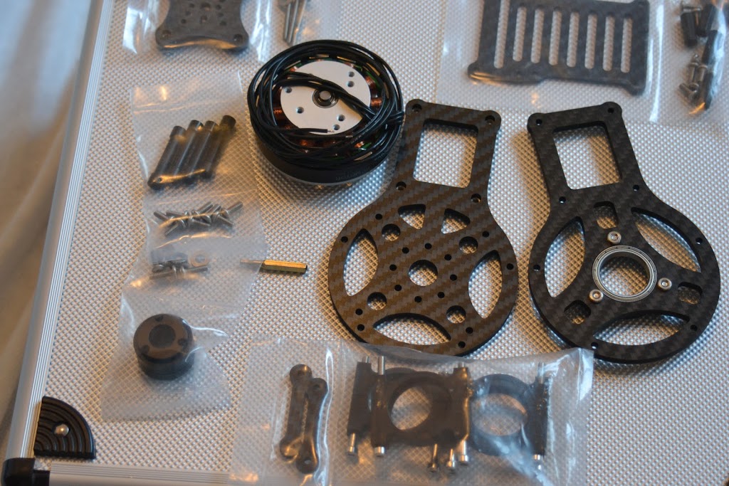 brushlessgimbal.ca | 21 Galtee Rd, Brampton, ON L6X 0J5, Canada | Phone: (412) 468-4063