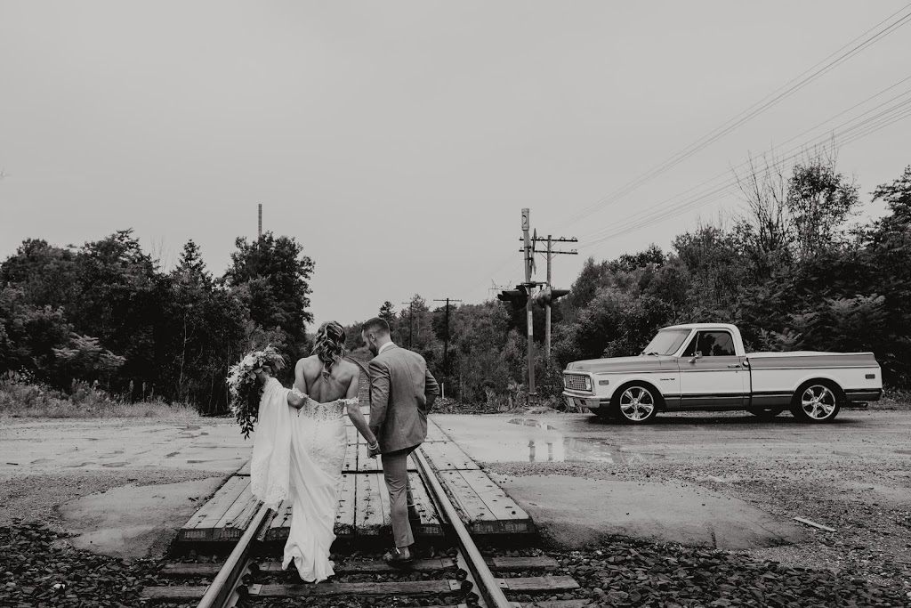 Heather Prosser Photography | 6835 Clemens Rd, Tyrone, ON L1C 5R7, Canada | Phone: (905) 442-4141