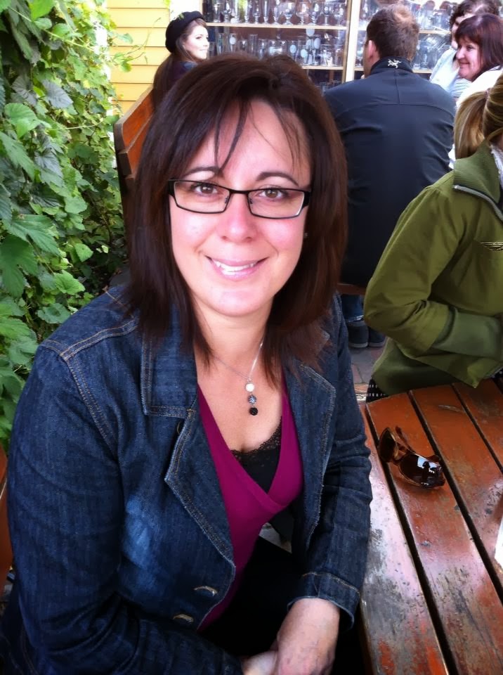 Teena June Caron Ostéopathe | 1969 Bd de Périgny Suite 102, Chambly, QC J3L 4C3, Canada | Phone: (514) 434-9389