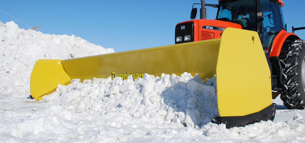 Bentley Landscaping Ltd | 474 Colborne St, London, ON N6B 2T3, Canada | Phone: (519) 452-0334