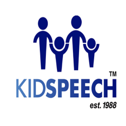 KIDSPEECH™ | 19 Larabee Crescent, North York, ON M3A 3E6, Canada | Phone: (416) 447-7325