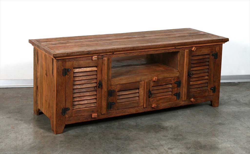 Madeira Eco-Design | 1889 R. Atateken, Montréal, QC H2L 3L7, Canada | Phone: (514) 296-0004