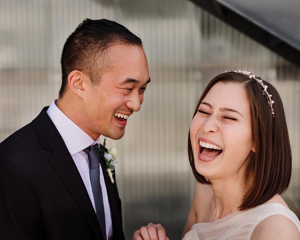 Joy Photography Company | 16398 64 Ave #112, Surrey, BC V3S 6X6, Canada | Phone: (778) 389-5128