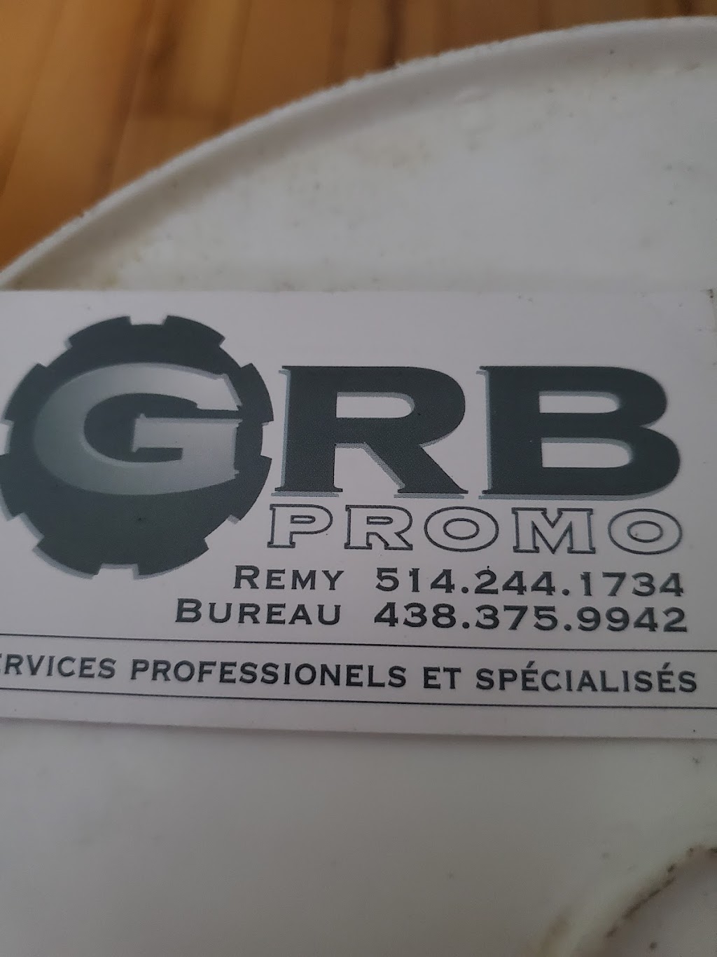 3125 Trinitaires Blvds Porte106 | 3125 Boul des Trinitaires #106, Montréal, QC H4E 2S2, Canada | Phone: (514) 244-1734
