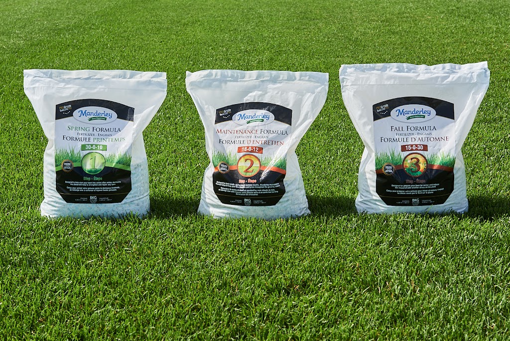 Manderley Turf Products Calgary | 3090 52 St SE, Calgary, AB T2B 1N2, Canada | Phone: (888) 225-3885 Manderley Turf Products Calgary | 3090 52 St SE, Calgary, AB T2B 1N2, Canada | Phone: (888) 225-3885