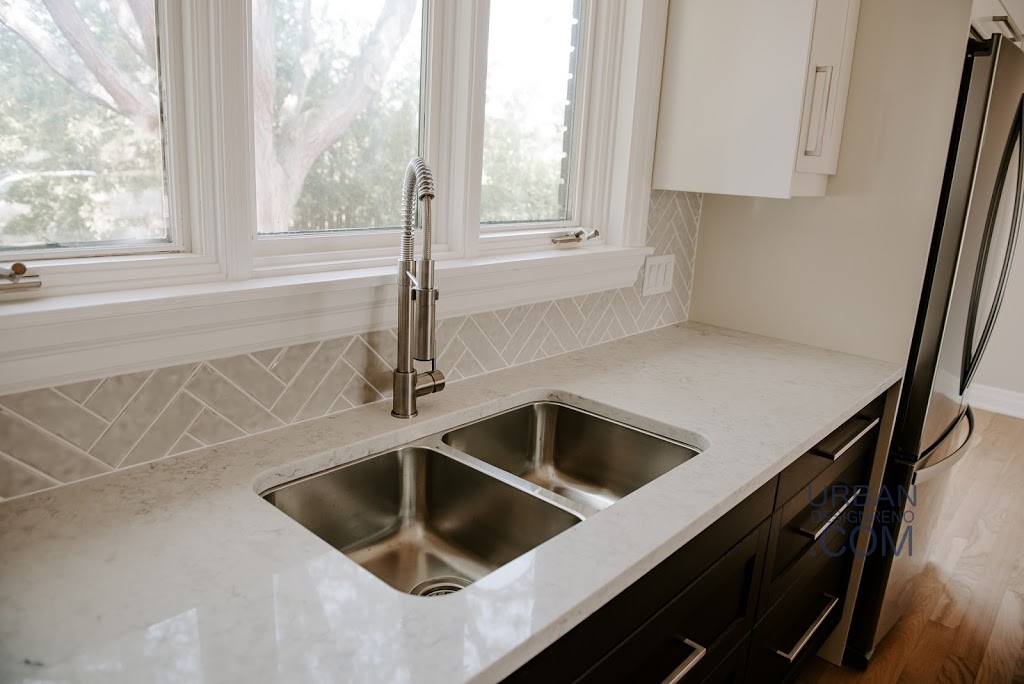 Urban Design Renovation | 4530 Garden Gate Terrace, Beamsville, ON L0R 1V9, Canada | Phone: (289) 566-8452