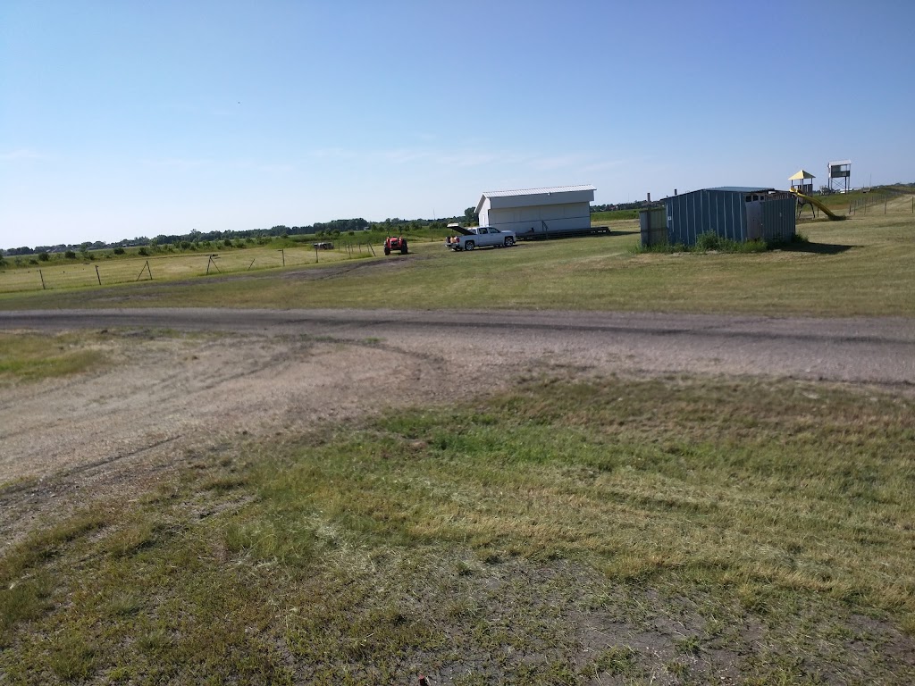 Altona Motocross Park | 6147 MB-30, Altona, MB R0G 0B0, Canada | Phone: (701) 566-9219