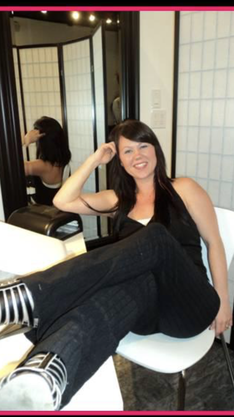 Xposed Esthetics | 529 Baycroft Dr, Martensville, SK S0K 2T2, Canada | Phone: (306) 203-4643