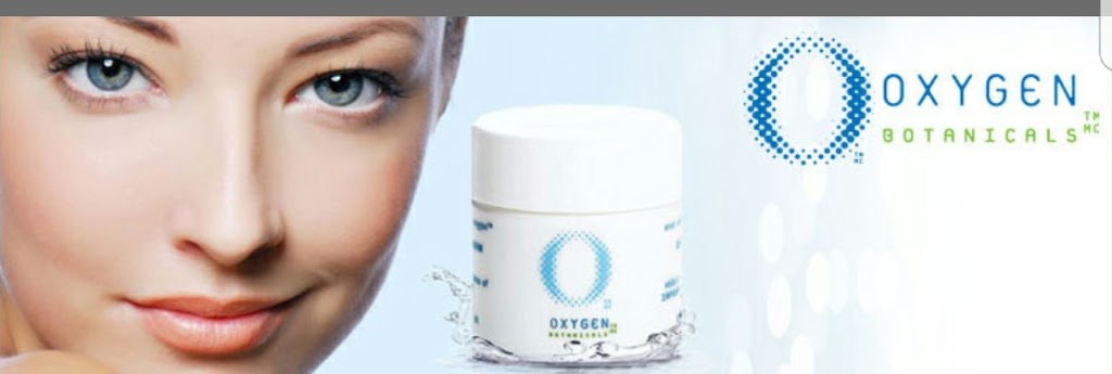 Rachels Skin & Body Care | 935 Booth Ave, Innisfil, ON L9S 0A5, Canada | Phone: (416) 559-2270