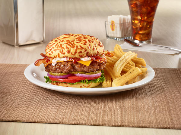 Dennys | 4757 Transit Rd, Depew, NY 14043, USA | Phone: (716) 656-0314