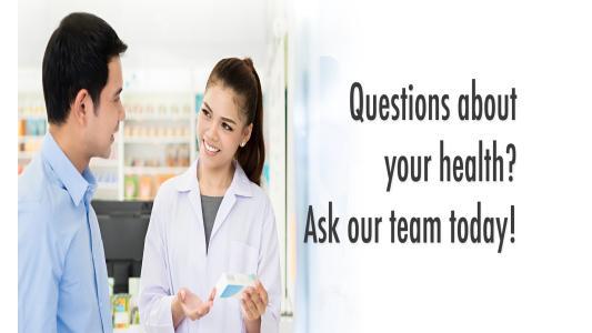 Liver Health | 1 Quarry Ridge Rd, Barrie, ON L4M 7G1, Canada | Phone: (705) 481-0421