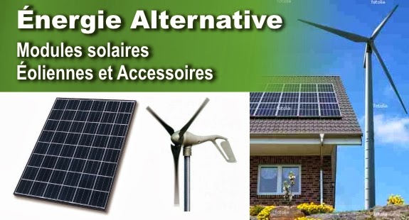 Batteries Couture & Fils (Les) | 990 Montée Champagne, Laval, QC H7X 3V4, Canada | Phone: (450) 969-2323
