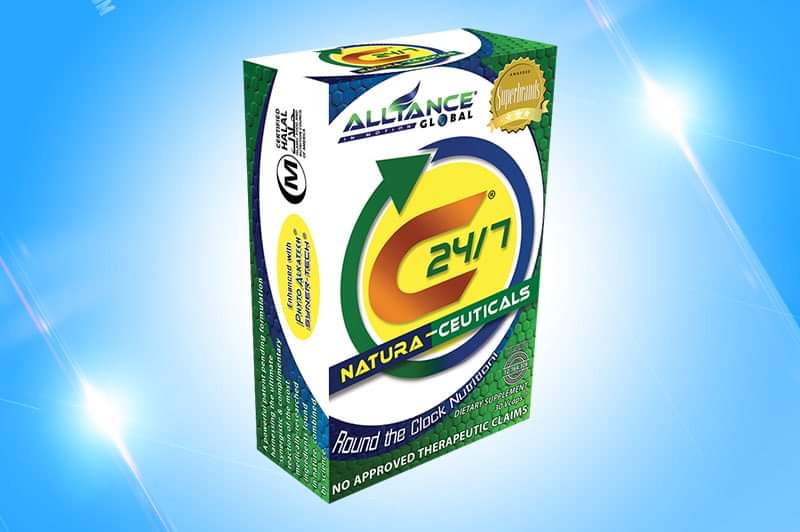 Vitamin supplementdispenser | 240 Rue Principale, Saint-Anselme, QC G0R 2N0, Canada | Phone: (418) 891-9479
