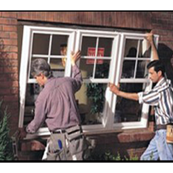 Staacke Siding & Roofing | 43 Brimorton Drive, Scarborough, ON M1P 3Z2, Canada | Phone: (416) 578-4423