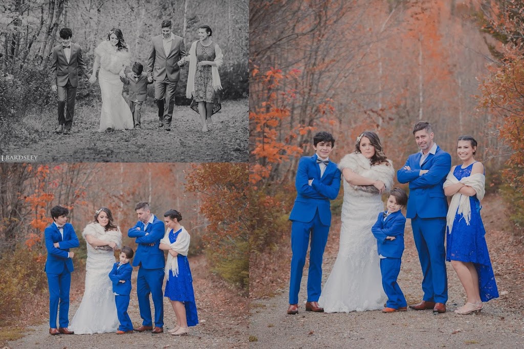 L.Bardsley Photography | 810 Mapleton Rd, Moncton, NB E1G 2K7, Canada | Phone: (506) 871-8409
