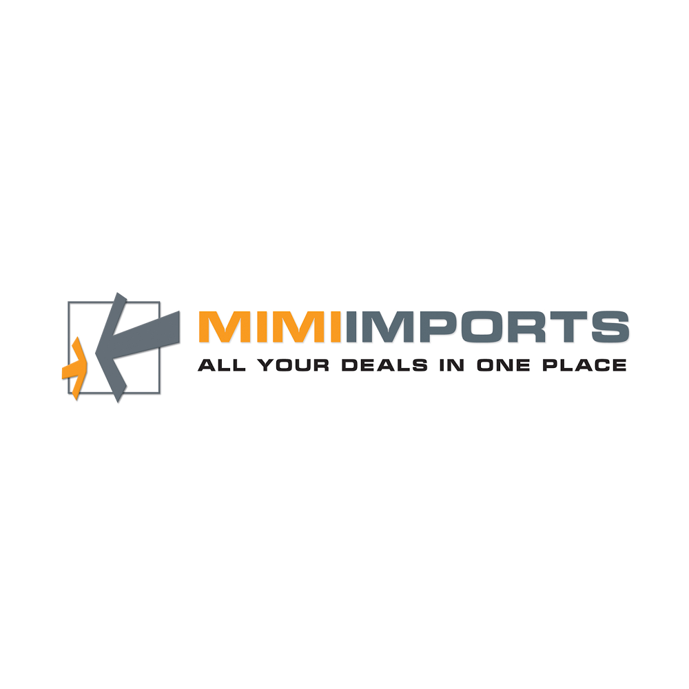Mimi Imports | 685 Speedvale Ave W, Guelph, ON N1K 1E6, Canada | Phone: (519) 824-8827