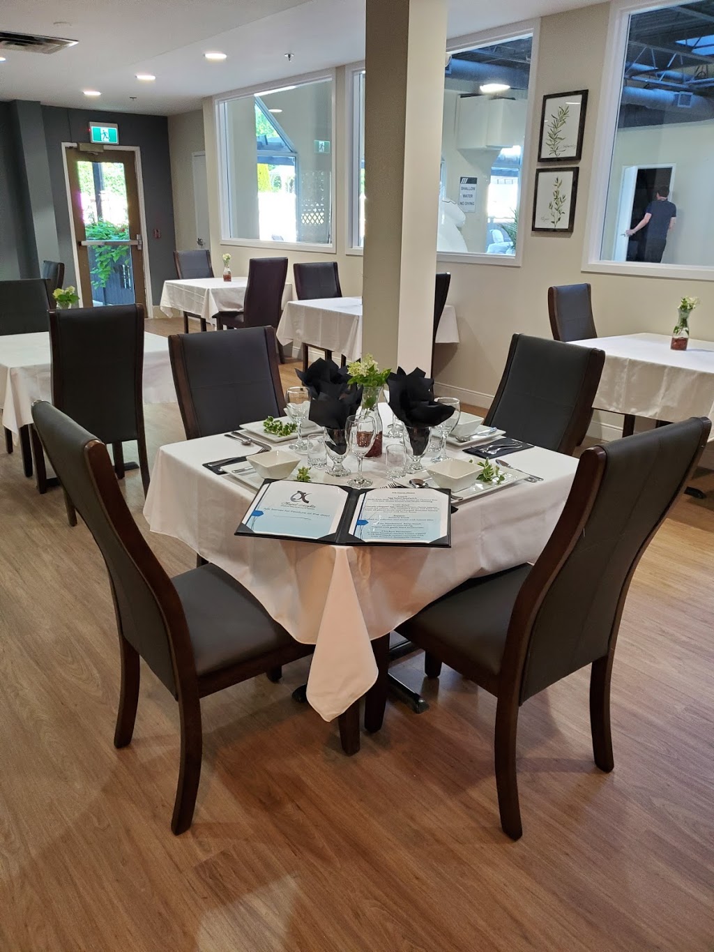 Chapel Heights A Sedona Senior Community | 7373 Niagara Square Dr, Niagara Falls, ON L2H 1J2, Canada | Phone: (905) 371-0121