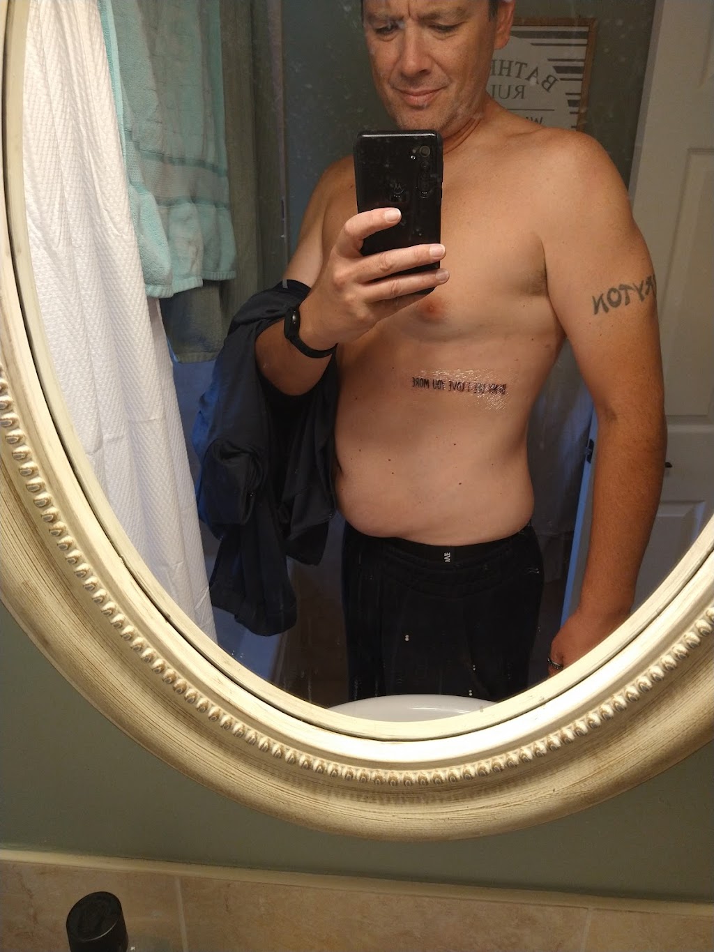 Denali Ink | Brantford, ON N3R 2V2, Canada | Phone: (647) 625-3000