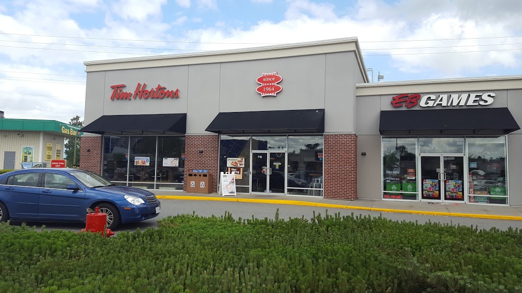 Tim Hortons | 19800 Lougheed Hwy, Pitt Meadows, BC V3Y 2W1, Canada | Phone: (604) 465-3009