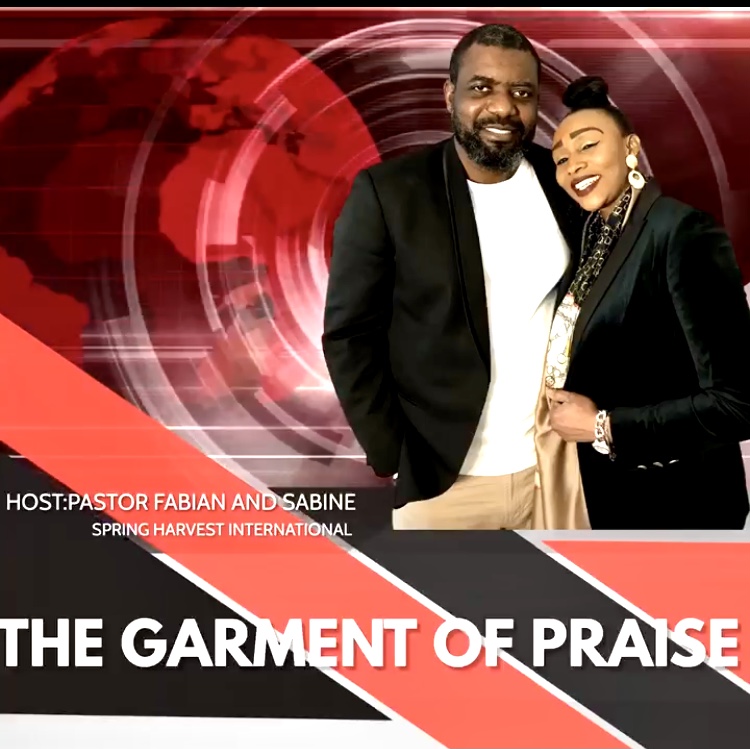 Spring Harvest International | 1816 Finkle Dr, Oshawa, ON L1K 0R4, Canada | Phone: (416) 473-7284