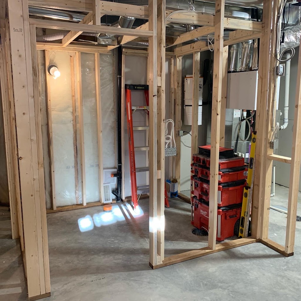 HJS Electrical Solutions | 160 Citadel Crest Park NW, Calgary, AB T3G 4N1, Canada | Phone: (403) 969-5967