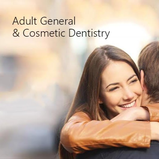 Kaydental | 738 Sheppard Ave E #201, North York, ON M2K 1C4, Canada | Phone: (416) 223-2151