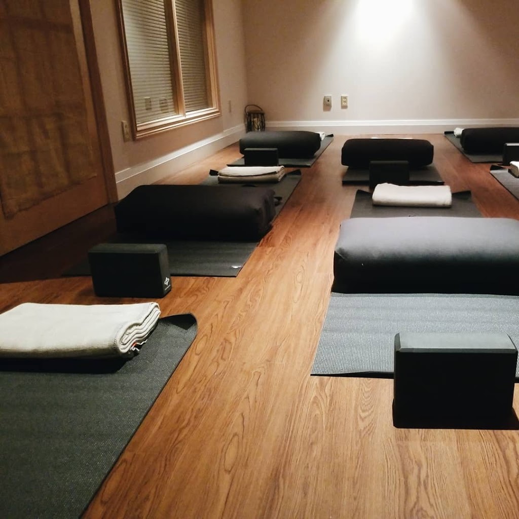 Mukti | 390 Davis Dr, Newmarket, ON L3Y 2N9, Canada | Phone: (647) 895-1592