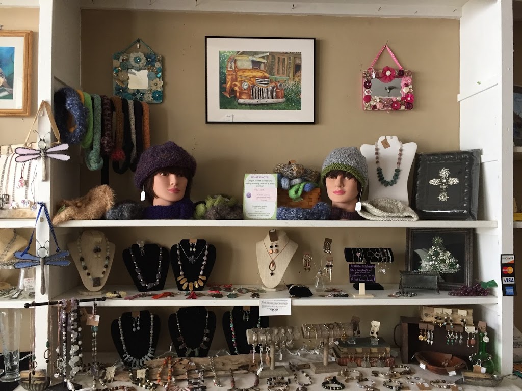 Jest In Tyme | 2714 Main St, Newfane, NY 14108, USA | Phone: (716) 778-5273
