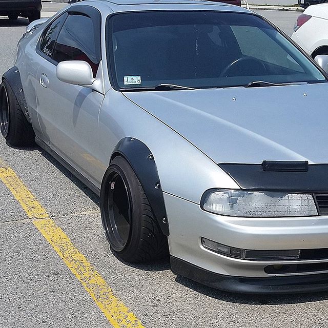 A&A Exhaust | 480 Grays Rd, Hamilton, ON L8E 2Z4, Canada | Phone: (905) 578-4303