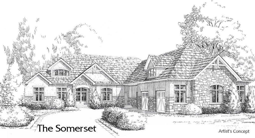 Henley Contracting Ltd. | 1288 Ritson Rd N Suite #204, Oshawa, ON L1G 8B2, Canada | Phone: (905) 576-9714